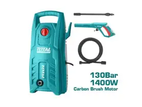 Total High Pressure Washer (TGT11316)