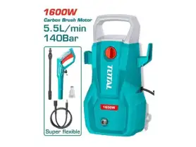 Total High Pressure Washer (TGT11336)