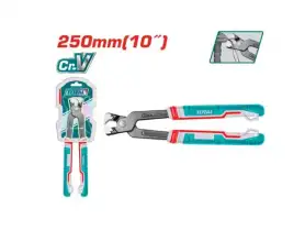 Total Rabbet Pliers (THT28101)