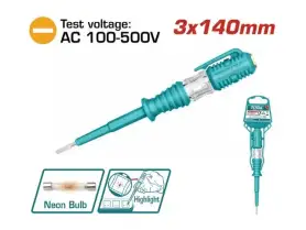 Total Test Pencil (THT291408)