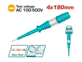 Total Test Pencil (THT291908)