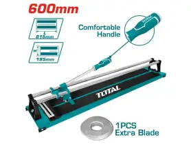 Total Tile Cutter