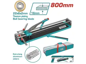 Total Tile Cutter(800mm)