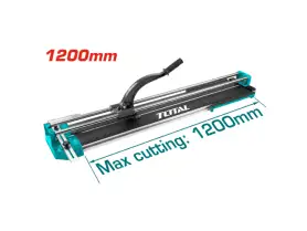 Total Tile Cutter(THT57120)