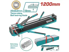 Total Tile Cutter(THT571201)