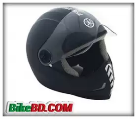 Yamaha Helmet GENEX