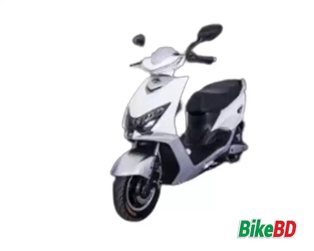 AIMA AM-Snow Leopard