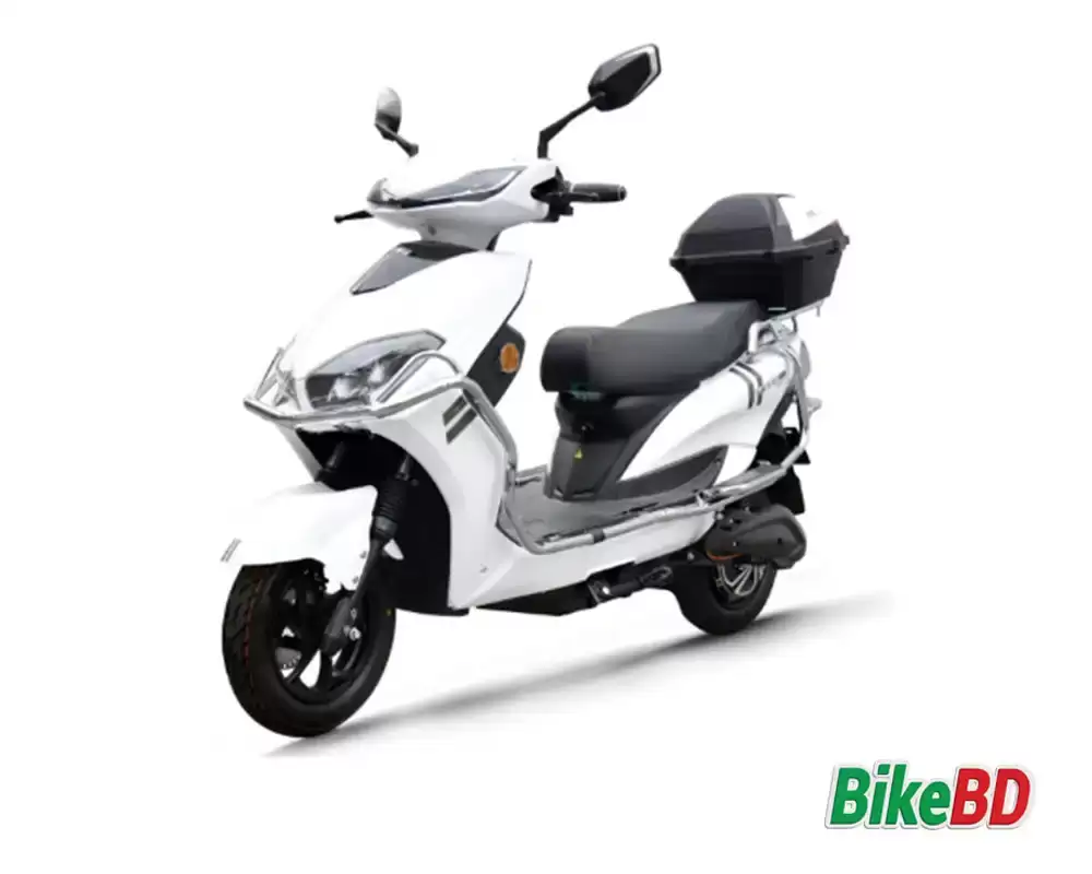 AIMA SW-Hornet-3-012