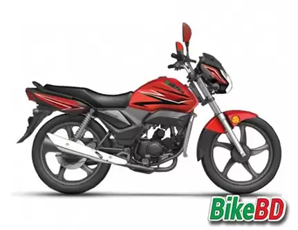 Atlas Zongshen ZS 100-27