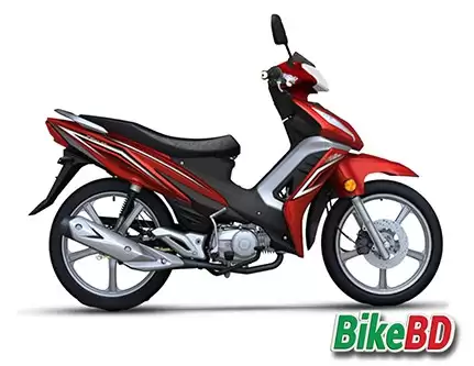 Atlas Zongshen ZS 110-56