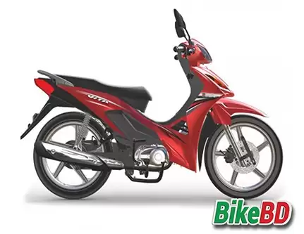 Atlas Zongshen ZS 110-72