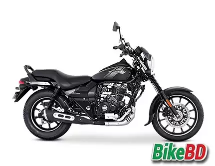 Bajaj bike price in bd outlet 2020