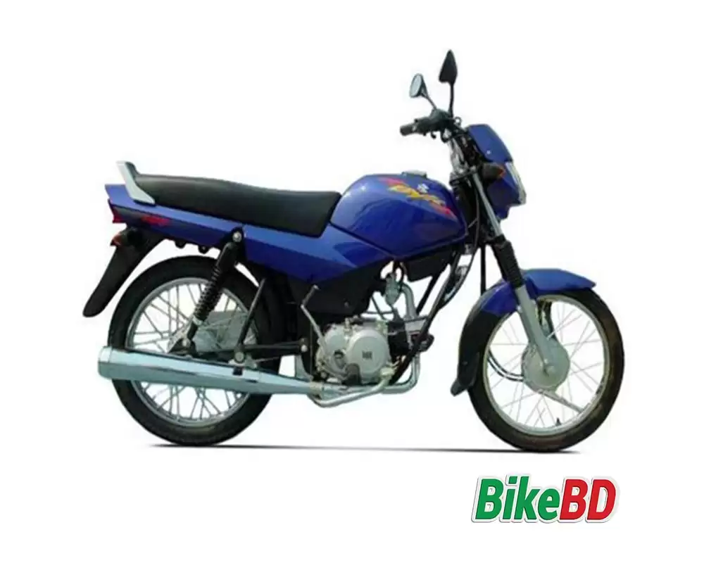 Bajaj old best sale bikes list