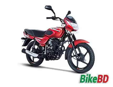 Ct 110 cc on road price sale