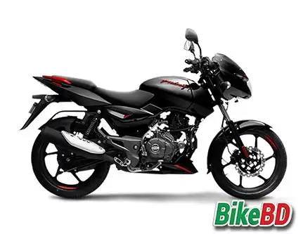 125 pulsar online