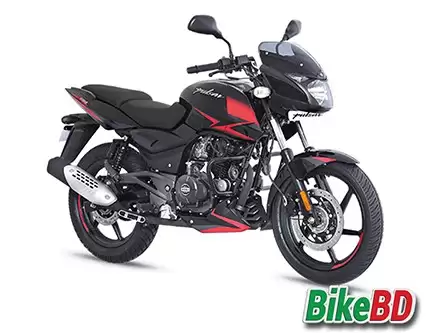 Bajaj pulsar 180 rate hot sale