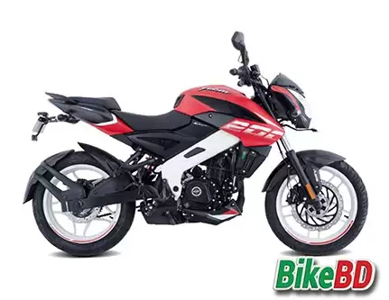 Pulsar 200 ns bike battery online price