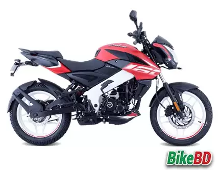 Pulsar bike price in best sale bd 2021