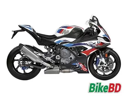 BMW M 1000 RR price in Bangladesh BikeBD Feb 2024