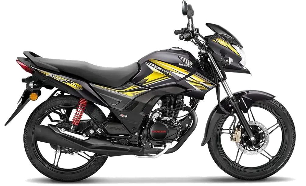 Athletic Blue Metallic