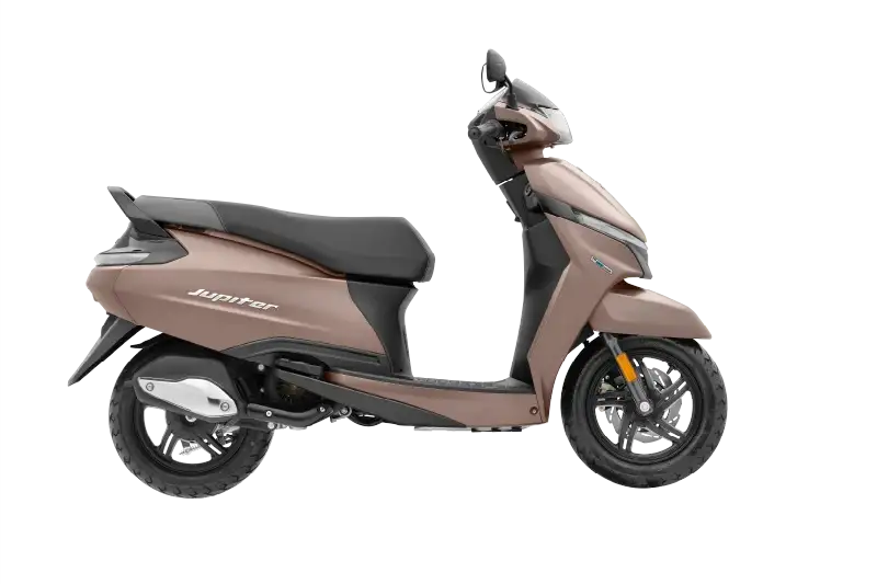 Galactic Copper Matte