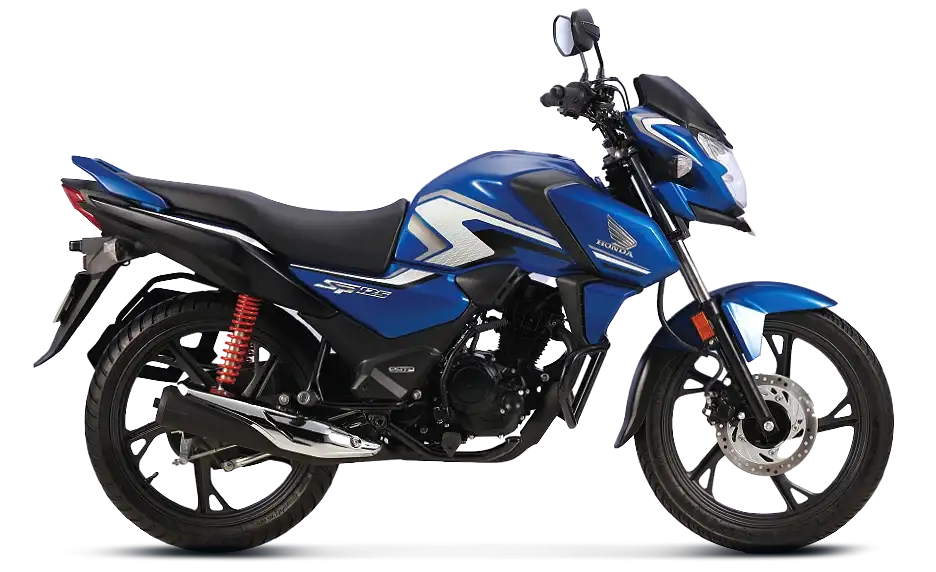 Matt Marvel Blue Metallic