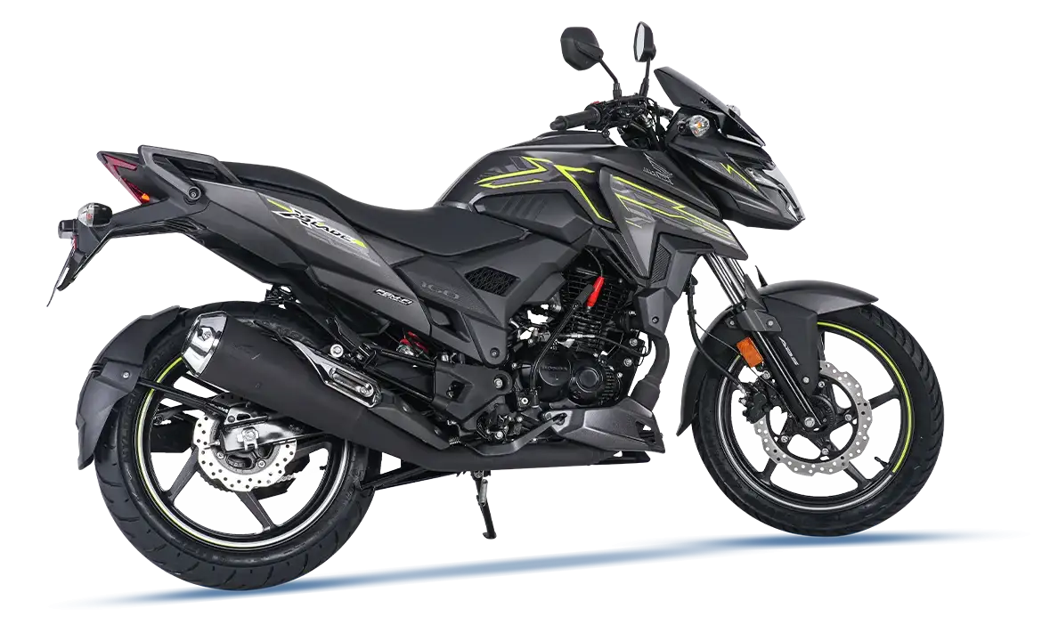 Matte Axis Gray Metallic