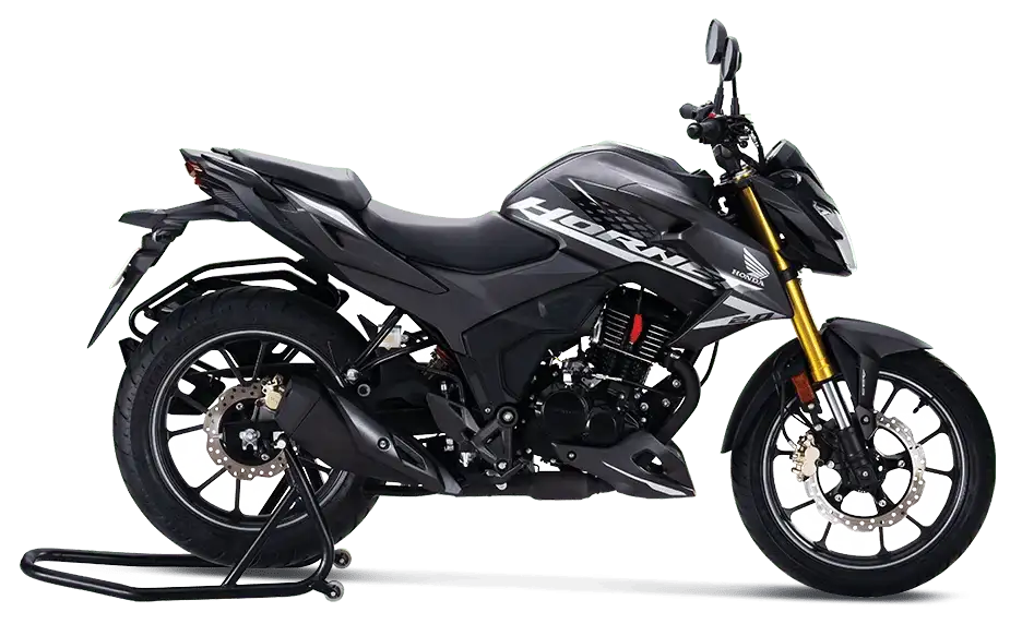 Matte Axis Grey Metallic