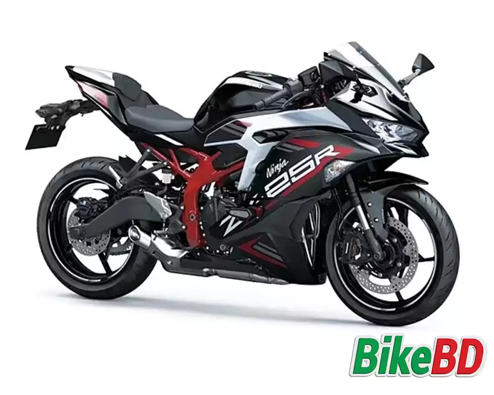 Metallic Black with Pearl Flat Stardust