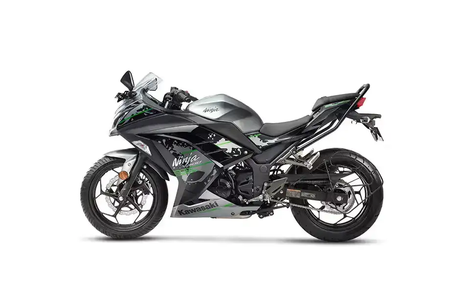 Metallic-moondust-gray