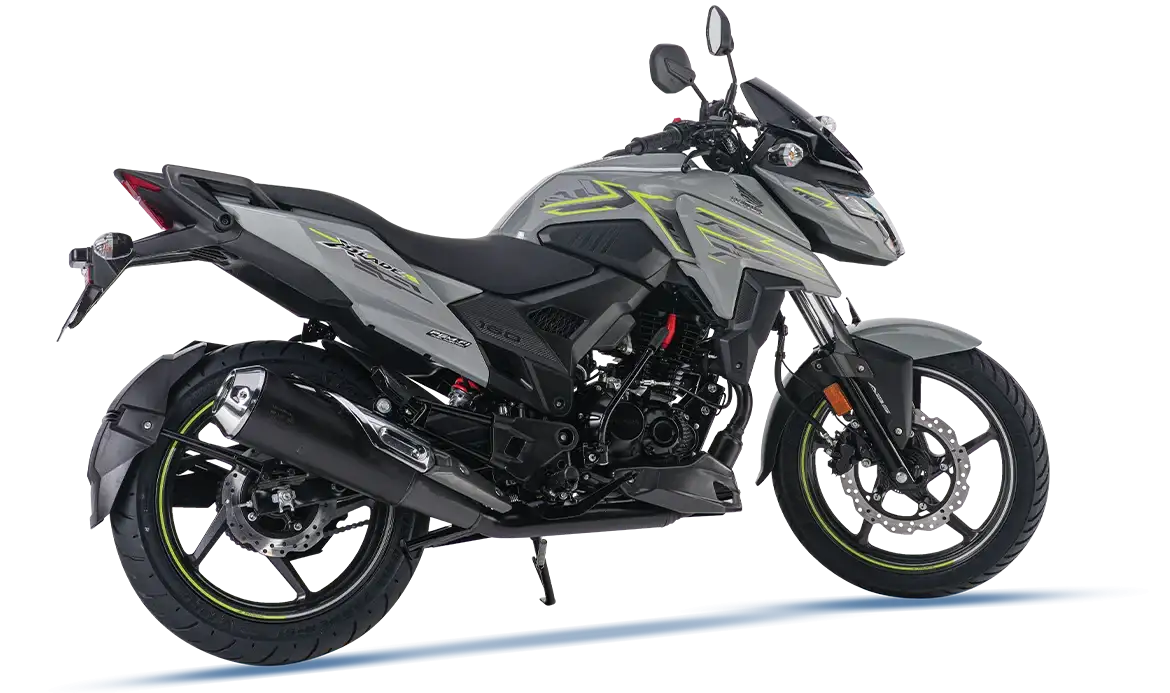 Pearl Deep Ground Gray