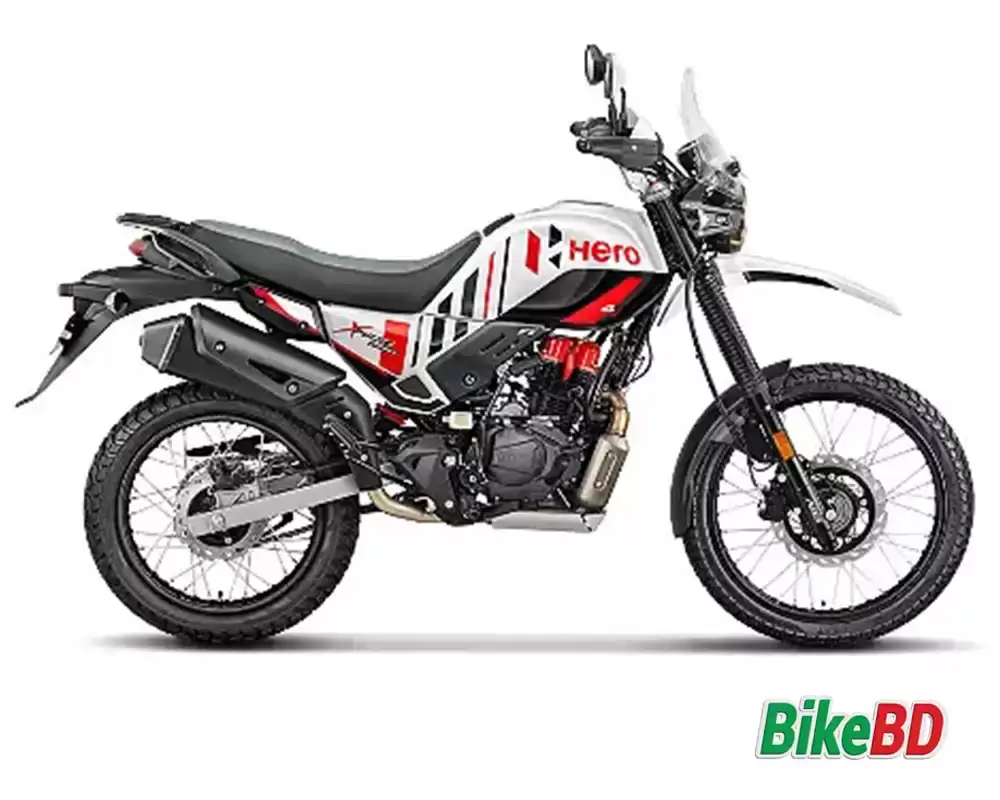 Pearl Fadeless White