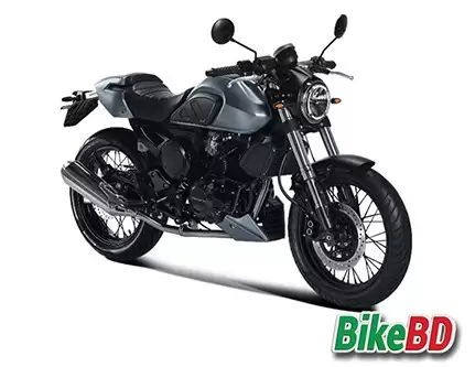 all racer bike price