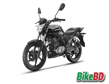 Generic Worx 125 Price in Bangladesh BikeBD Feb 2024