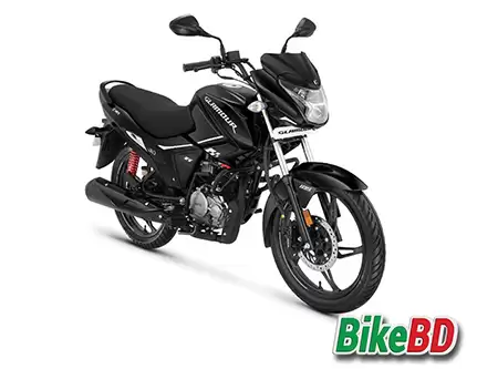 Hero bike price in bd online 2021