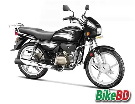 Hero splendor plus i3s deals ibs 2019 price