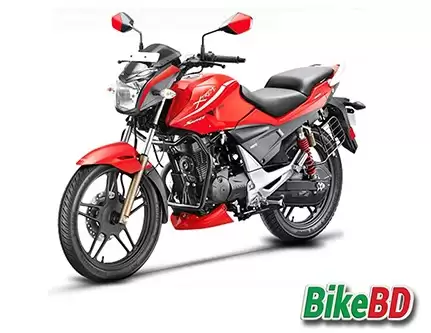 cbz xtreme 2022 meter