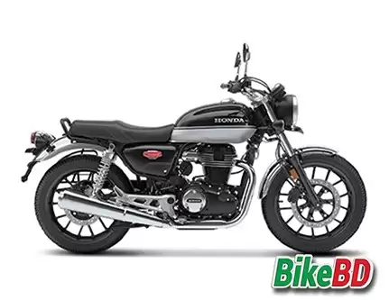 Honda new bike 2024 cb350 price