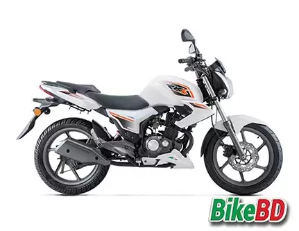 Keeway on sale bike 150cc