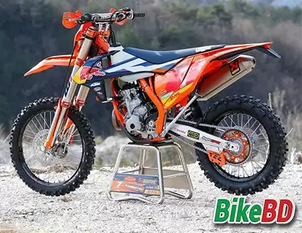 Ktm 140 deals