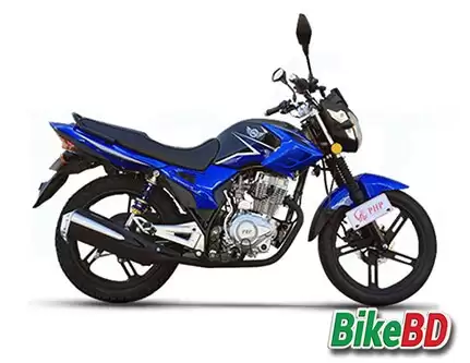 PHP Merkaba Plus 150