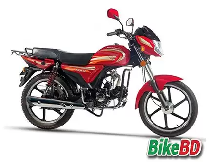 Bike sales roadmaster price