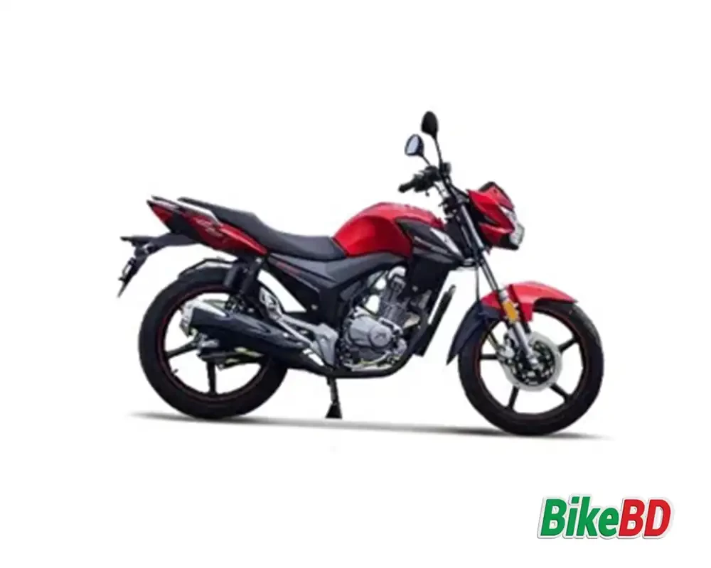 Roadmaster Velocity Price In Bangladesh BikeBD Dec 2024