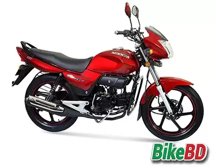 Bullet bike on sale 125cc price