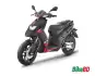Aprilia-SR-150-Race-Carbon-ABS