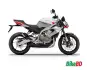 Aprilia-Tuono-457