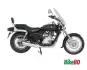 Bajaj Avenger DTS-i (2008) 