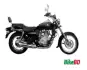 Bajaj Avenger DTS-i 2010 