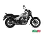 Bajaj Avenger Street 220 (2018)