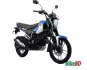 bajaj-cng-motorcyle-1-6688d7b46e08d